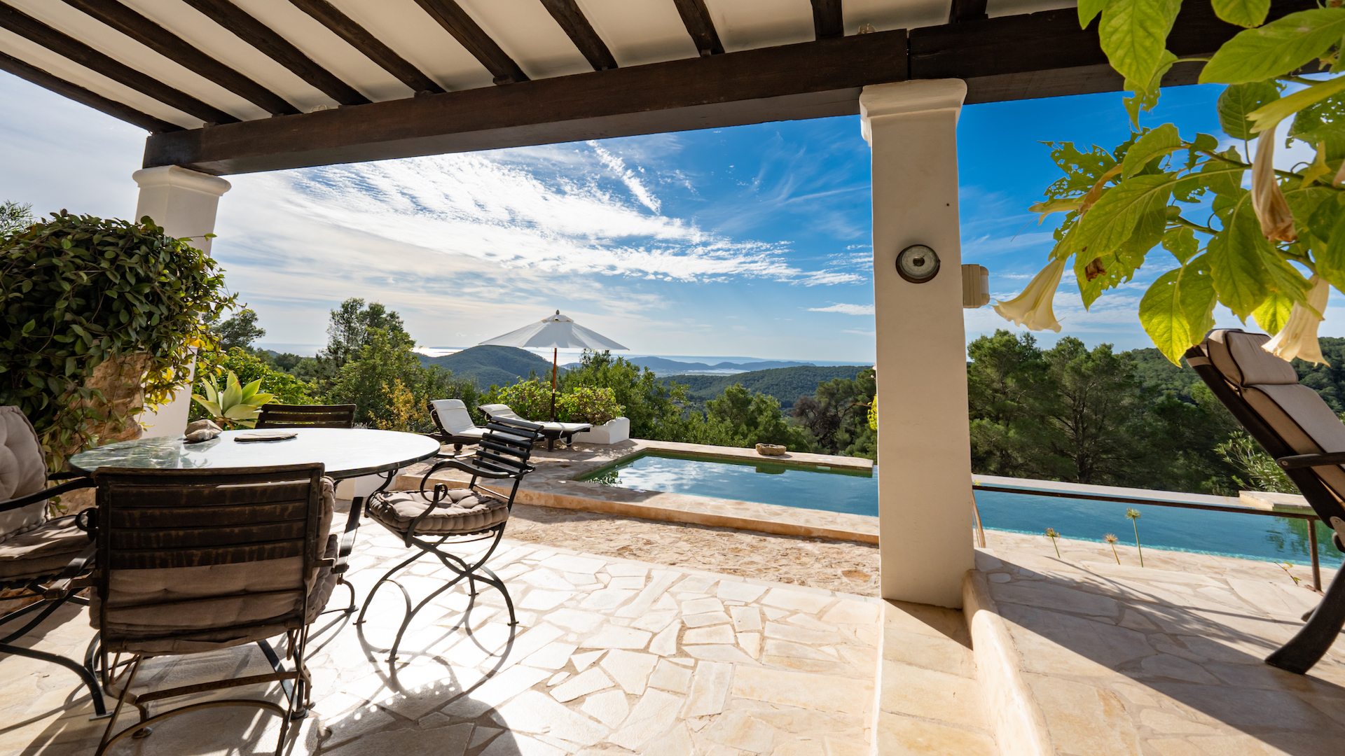 resa estates ibiza  finca sale rental license st jordi pool 1.jpg